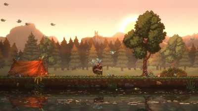 I am a Disney Princess 👑