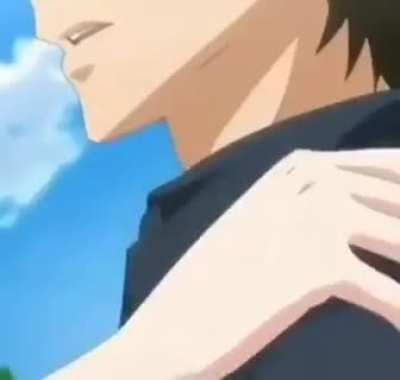 I'm 15 and this is yeet