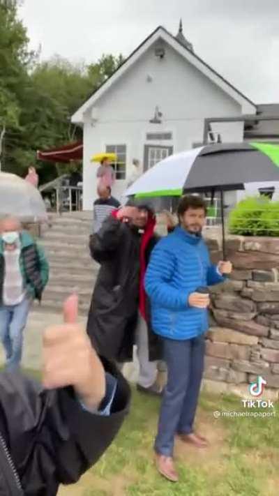 YO? SIMP DE MCLOVIN Sexo