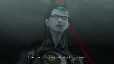 A small video I made 🌚