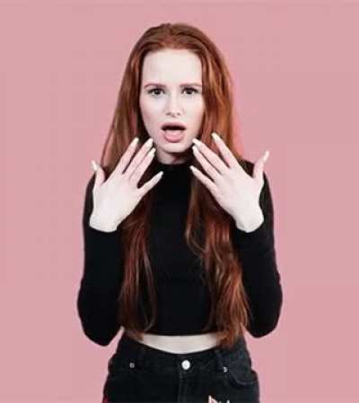 I love this gif ❤️