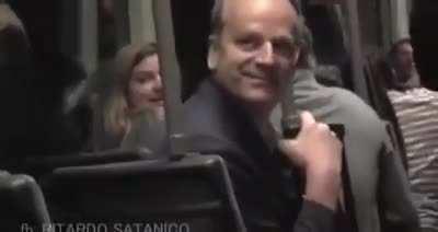 I’d say that It’s worth watching