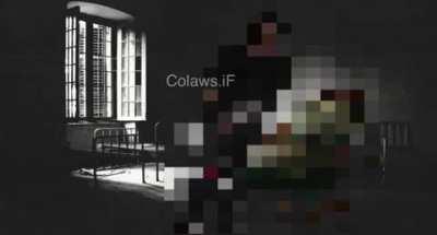 Thanks, I hate pedos