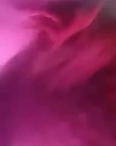 O karma instantaneo nao exist-