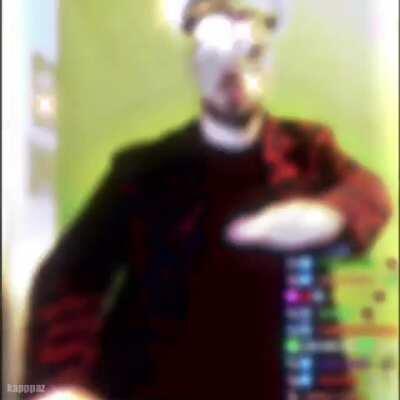 bellissima la nuova stagione di ballando con le stelle