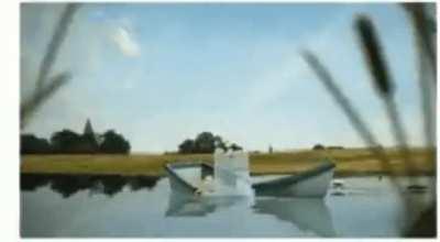 Gif presa da r/memes