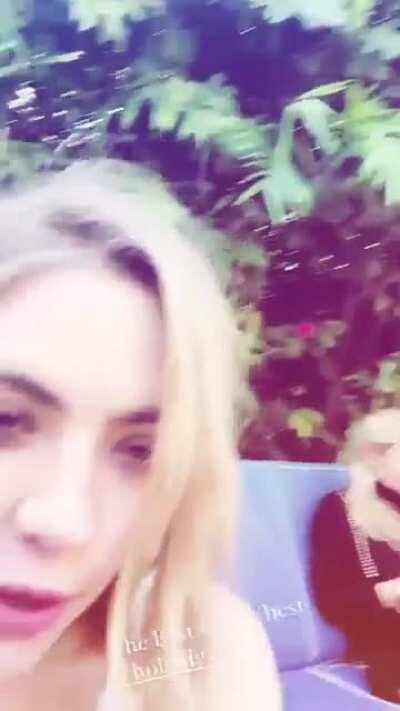 The best of the best