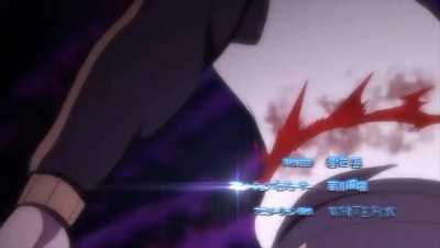 Hey guys! I finally made a video edit!