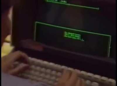 US Marshals Service 'Operation Flagship' in 1985 was a sophisticated ploy to capture federal fugitives using free tickets to an NFL game, and is still considered one of the most effective sting operations history (100+ felons apprehended)