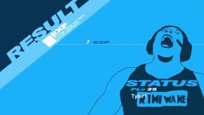 God I love this remix (also kinda volume warning)