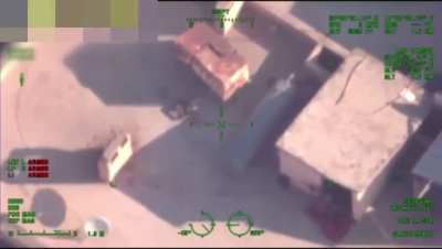 Some footages of Turkish police and soldiers trying to clear the city of PKK during the Hendek operation. Silvan, Diyarbekir 2015.