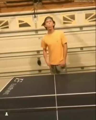 primeiro post aqui galera, espero que curtam