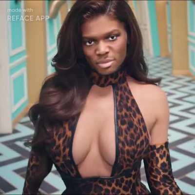 KSI PLAYING ALL 3 PARTS IN WAP