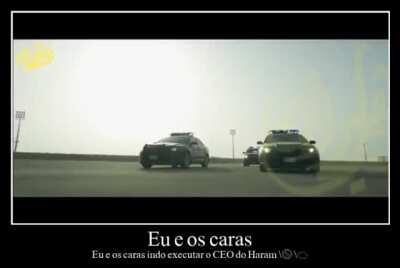 engraçado_kurdish_allah_haram_ok_amigo_retardado_وي لانيبةلانميلاةنمبيةلانيبملاةنمبي_🕋 🙏 🚫🐖.mp4