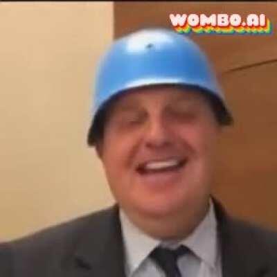 Красимир Каракачанов