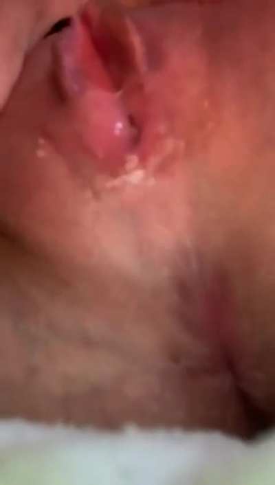 There's Enough for Everyone, who's first