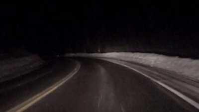 Existential Dread: Modernization