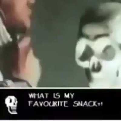 That Time of Year Before Mariah Carey Thawed