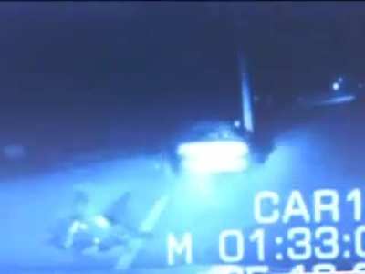 Original The Unmatched Power of the Sun clip from 