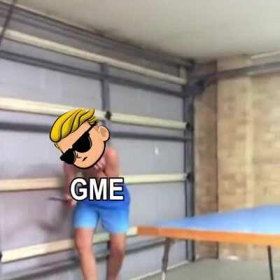 💎🖐️Apes Together Strong💎🖐️