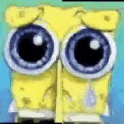 Tally Hall fans being violently eaten alive (suddenly they do not want to be willing victims of a cannibal)