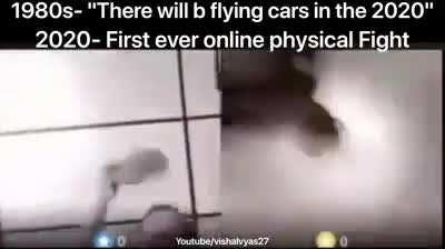 this is revolutionary