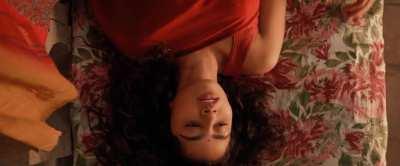 Anupama Parameswaran Liplock Don't miss