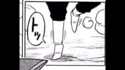 Tell me if it's a repost