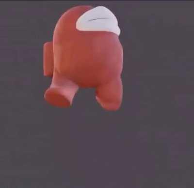 I&rsquo;m losing my mind