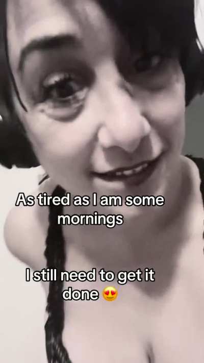 What are your long weekend plans? Anyone want to hang out?