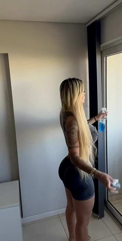 100% natural and delicious food