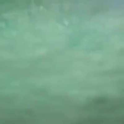 Well well well, how the turntables