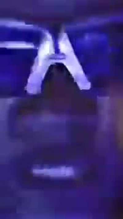 PedroDBR - Video #6805