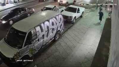 [США] столько справедливости, за такой короткий отрезок времени