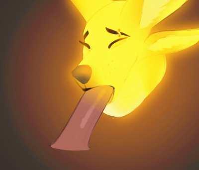 The Suck [F] (DiscreetUser)