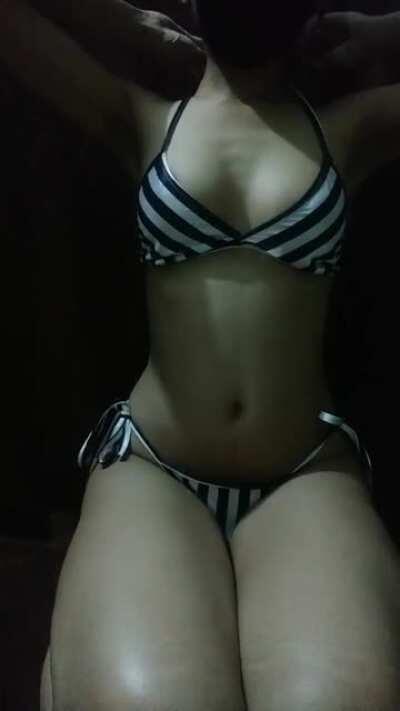 Sunday Sale [Selling] 50% OFF ON PREMADES. NUDE PICS/VIDEOS. Solo masturbation videos. Photo sets. Indian desi 23. I also provide sexting (text/audio). humiliation/SISSIFICATION/cucking/ findomme/ findom/ humanatm.