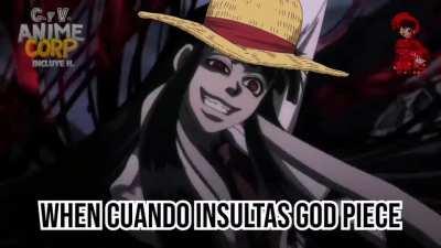 Darkraiposting - Video #0893