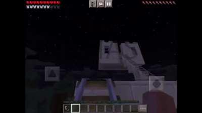 PVO: allah invites to to his mansionn but its a tric,,! سنسن(س سسحمث،س سن)س سنش شن(ش شنش 😋🤣🤣🤣🤣🤣🤣🤣🤣🤣🤣