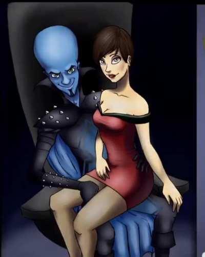 Page 50 of pornhub be like