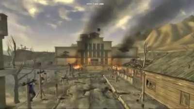 Happy 10th birthday!