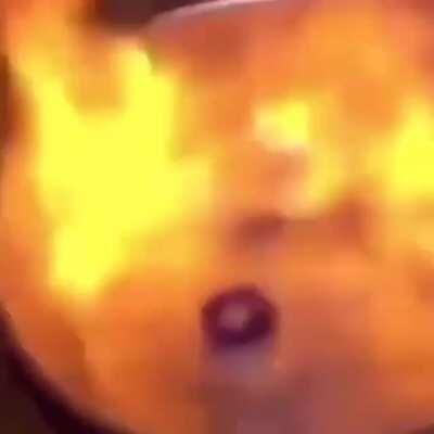 the nyx theme is so fucking good