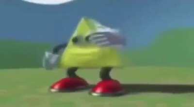 The official quarantine mood.