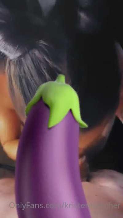 Hit me up for 9 minute full video!!