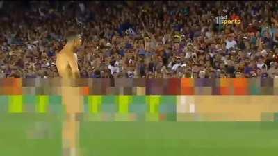 editaram videos pra que as thumnails falsas sejam reais