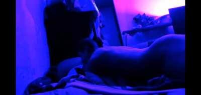 Love that sound 🥰