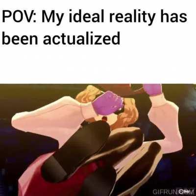 Thank you so much Dr. Maruki!