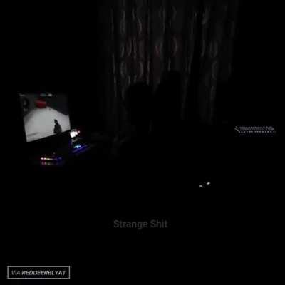 Для более полного погружения в игру