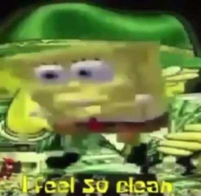 This is so deep 😩