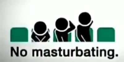 She needs to be stopped