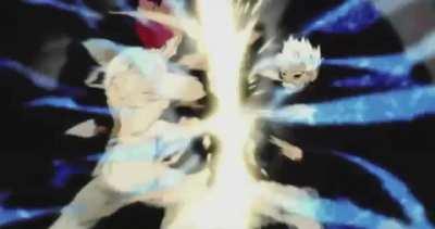 Telangana and Andhra people fighting over who is from the best state (they both live in Texas)